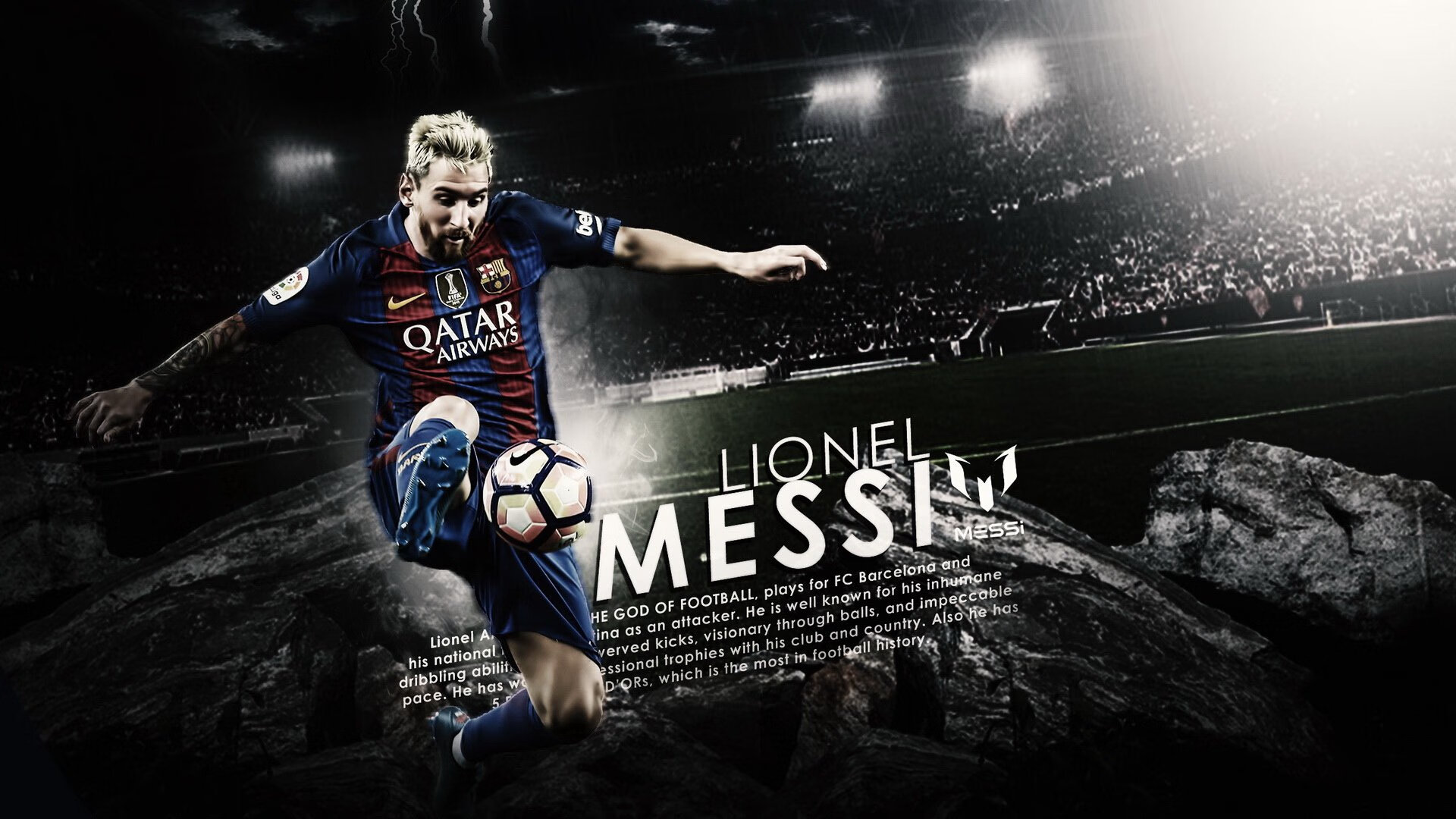 体育纪录片传播体育精神，体育纪录片传播体育精神的意义