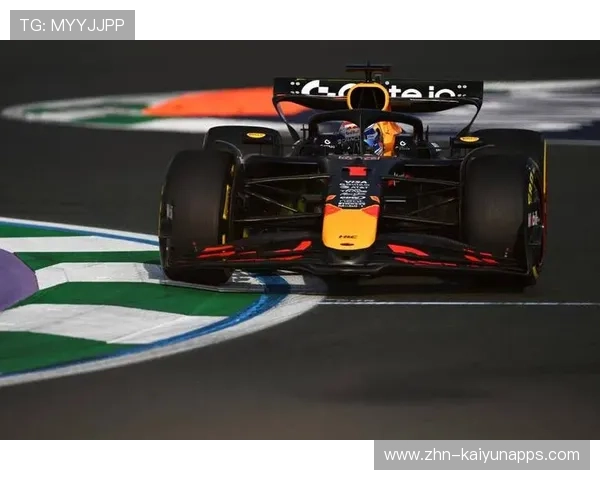 F1圣保罗大奖赛即将开启！维斯塔潘卫冕，勒克莱尔喜迎双喜，圣保罗对弗拉门戈直播