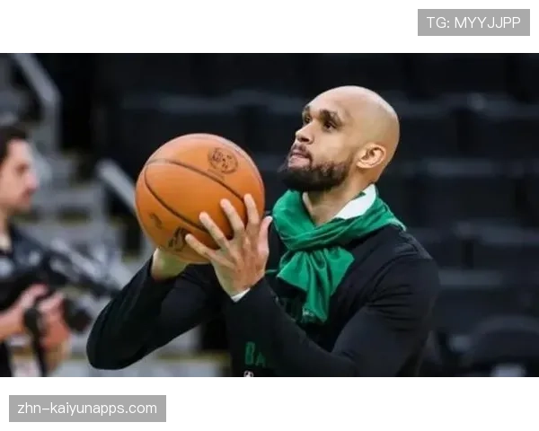 冠军之路:从默默无闻到全民瞩目,冠军之路是哪个大学