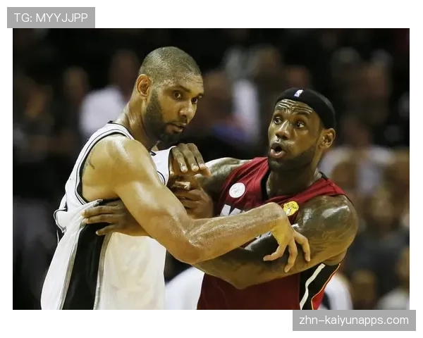 别羡慕他有钱,羡慕他有胆!布朗为自由放弃耐克!,james布朗