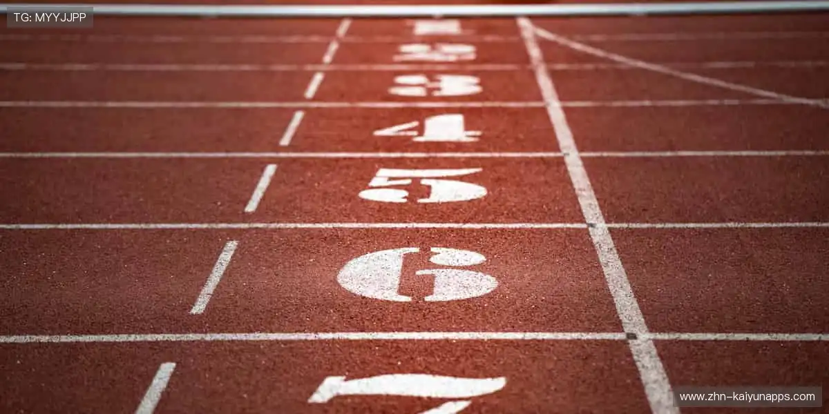 一键订阅,精彩不断!🔔🏐